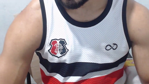 Paulotesao7  19-06-2022